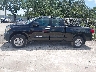 5TFUM5F13CX****** Repairable 2012 Toyota Tundra in Florida State