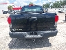 5TFUM5F13CX****** Wrecked 2012 Toyota Tundra