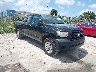 5TFUM5F13CX****** Salvage and Wrecked 2012 Toyota Tundra in Orlando
