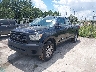 5TFUM5F13CX****** Used and Repairable 2012 Toyota Tundra in Orlando