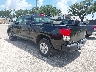 5TFUM5F13CX****** Salvage and Repairable 2012 Toyota Tundra in Orlando