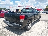 5TFUM5F13CX****** Salvage and Wrecked 2012 Toyota Tundra in Florida State