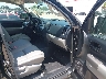 5TFUM5F13CX****** Used and Repairable 2012 Toyota Tundra in Florida State