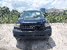 5TFUM5F13CX****** Salvage and Repairable 2012 Toyota Tundra in Florida State