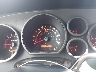 5TFUM5F13CX****** Salvage 2012 Toyota Tundra in Orlando