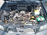 JF1SG63625H****** Reparables 2005 Subaru Forester en Appleton