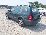 JF1SG63625H****** Salvamento y Reparables 2005 Subaru Forester en Appleton