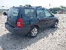 JF1SG63625H****** Salvamento y Destrozados 2005 Subaru Forester en Estado de Wisconsin
