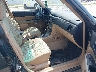 JF1SG63625H****** Usados y Reparables 2005 Subaru Forester en Estado de Wisconsin