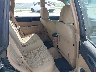 JF1SG63625H****** Destrozados 2005 Subaru Forester en Appleton
