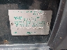 JF1SG63625H****** Usados 2005 Subaru Forester en Appleton