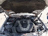 WDBTK56F78F****** Reparables 2008 Mercedes-Benz Clk 350 en Saint Louis