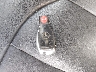 WDBTK56F78F****** Salvamento 2008 Mercedes-Benz Clk 350 en Estado de Illinois