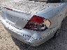 WDBTK56F78F****** Destrozados 2008 Mercedes-Benz Clk 350 en Estado de Illinois