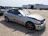 WDBTK56F78F****** Salvamento y Destrozados 2008 Mercedes-Benz Clk 350 en Saint Louis