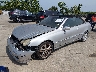WDBTK56F78F****** Usados y Reparables 2008 Mercedes-Benz Clk 350 en Saint Louis