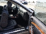 WDBTK56F78F****** Usados y Reparables 2008 Mercedes-Benz Clk 350 en Estado de Illinois