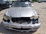 WDBTK56F78F****** Salvamento y Reparables 2008 Mercedes-Benz Clk 350 en Estado de Illinois