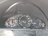 WDBTK56F78F****** Salvamento 2008 Mercedes-Benz Clk 350 en Saint Louis