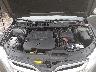4T3BK3BB4DU****** Reparables 2013 Toyota Venza en Portage