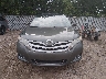 4T3BK3BB4DU****** Destrozados 2013 Toyota Venza en Estado de Wisconsin