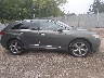 4T3BK3BB4DU****** Usados 2013 Toyota Venza en Estado de Wisconsin
