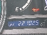 4T3BK3BB4DU****** Salvamento 2013 Toyota Venza