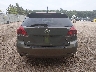 4T3BK3BB4DU****** Destrozados 2013 Toyota Venza