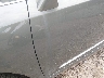 4T3BK3BB4DU****** Usados 2013 Toyota Venza