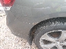 4T3BK3BB4DU****** Reparables 2013 Toyota Venza