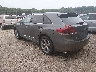 4T3BK3BB4DU****** Salvamento y Reparables 2013 Toyota Venza en Portage