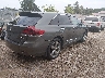4T3BK3BB4DU****** Salvamento y Destrozados 2013 Toyota Venza en Estado de Wisconsin
