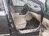 4T3BK3BB4DU****** Usados y Reparables 2013 Toyota Venza en Estado de Wisconsin