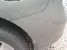 4T3BK3BB4DU****** Salvamento y Reparables 2013 Toyota Venza en Estado de Wisconsin