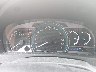 4T3BK3BB4DU****** Salvamento 2013 Toyota Venza en Portage