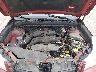 JF2SJADCXFH****** Reparables 2015 Subaru Forester en Southern New Jersey