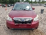 JF2SJADCXFH****** Usados 2015 Subaru Forester en Estado de Nueva Jersey