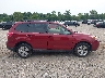 JF2SJADCXFH****** Reparables 2015 Subaru Forester en Estado de Nueva Jersey