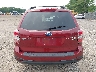 JF2SJADCXFH****** Usados 2015 Subaru Forester