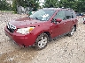 JF2SJADCXFH****** Usados y Reparables 2015 Subaru Forester en Southern New Jersey