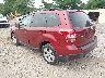 JF2SJADCXFH****** Salvamento y Reparables 2015 Subaru Forester en Southern New Jersey