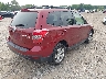 JF2SJADCXFH****** Salvamento y Destrozados 2015 Subaru Forester en Estado de Nueva Jersey
