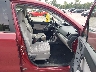 JF2SJADCXFH****** Usados y Reparables 2015 Subaru Forester en Estado de Nueva Jersey