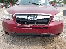 JF2SJADCXFH****** Salvamento y Reparables 2015 Subaru Forester en Estado de Nueva Jersey
