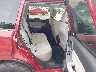JF2SJADCXFH****** Destrozados 2015 Subaru Forester en Southern New Jersey
