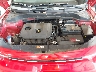 KNDJ23AU0L7****** Reparables 2020 Kia Soul en High Point