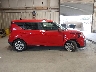 KNDJ23AU0L7****** Usados 2020 Kia Soul en Estado de Carolina del Norte