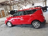 KNDJ23AU0L7****** Reparables 2020 Kia Soul en Estado de Carolina del Norte