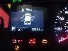 KNDJ23AU0L7****** Salvamento 2020 Kia Soul