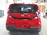 KNDJ23AU0L7****** Destrozados 2020 Kia Soul
